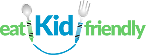 Eat Kid Friendly