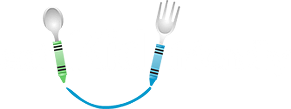 Eat Kid Friendly