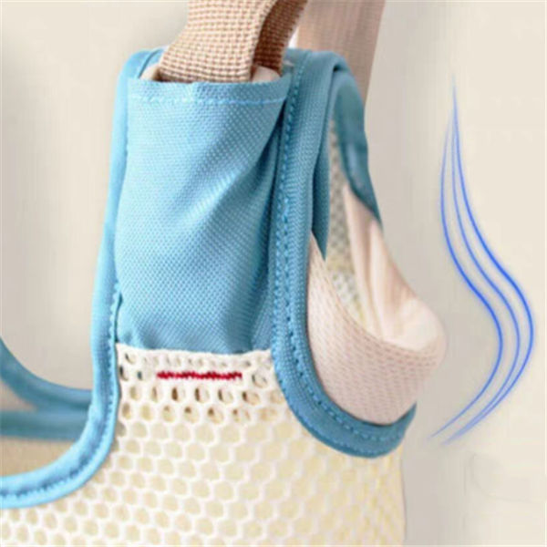 Baby Walking Harness with Easy Pull Rope Eat Kid Friendly
